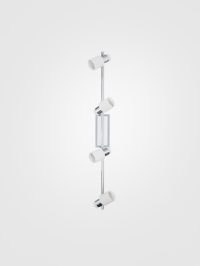 Eurolux S374