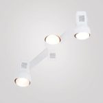 Eurolux S38