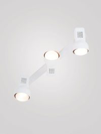 Eurolux S38