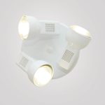 Eurolux S39