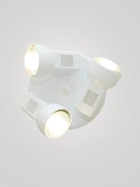 Eurolux S39