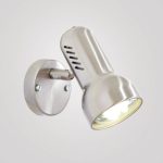Eurolux S40