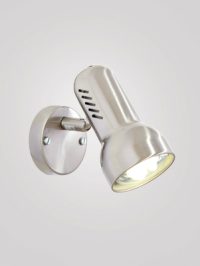 Eurolux S40