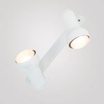 Eurolux S42