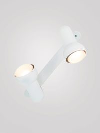 Eurolux S42