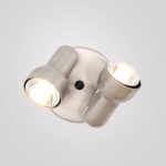 Eurolux S43