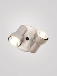 Eurolux S43