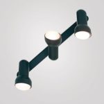 Eurolux S44