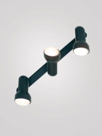 Eurolux S44