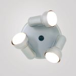 Eurolux S45
