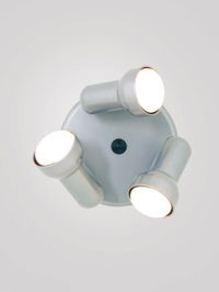 Eurolux S45