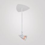Eurolux S49
