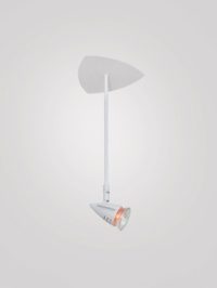 Eurolux S49