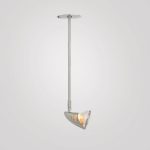 Eurolux S50