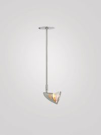 Eurolux S50
