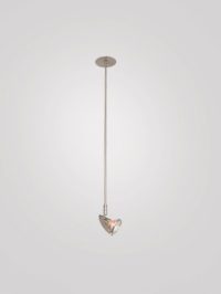 Eurolux S53