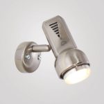 Eurolux S74
