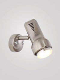 Eurolux S74