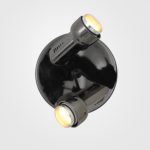 Eurolux S75