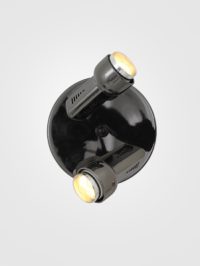 Eurolux S75