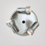 Eurolux S76