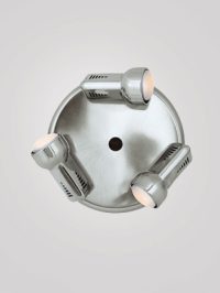 Eurolux S76