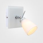 Eurolux S98