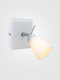 Eurolux S98