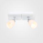 Eurolux S99