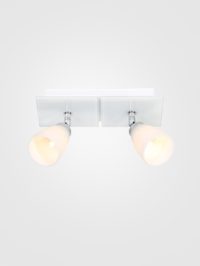 Eurolux S99