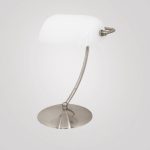 Eurolux T1