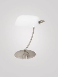 Eurolux T1