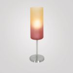 Eurolux T102
