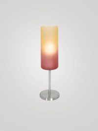 Eurolux T102