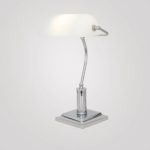 Eurolux T104