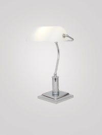 Eurolux T104