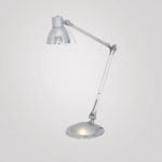 Eurolux T106