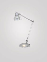 Eurolux T106