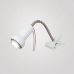 Eurolux T119