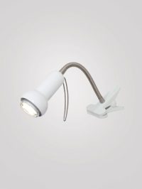 Eurolux T119