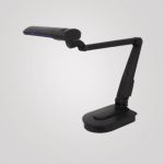 Eurolux T12
