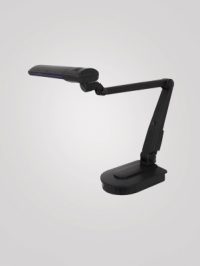 Eurolux T12