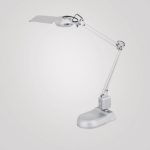 Eurolux T13