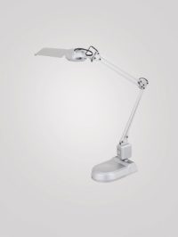 Eurolux T13