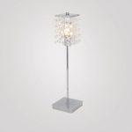 Eurolux T130