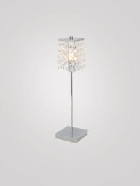 Eurolux T130