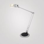 Eurolux T133