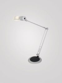 Eurolux T133
