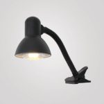 Eurolux T135