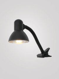 Eurolux T135